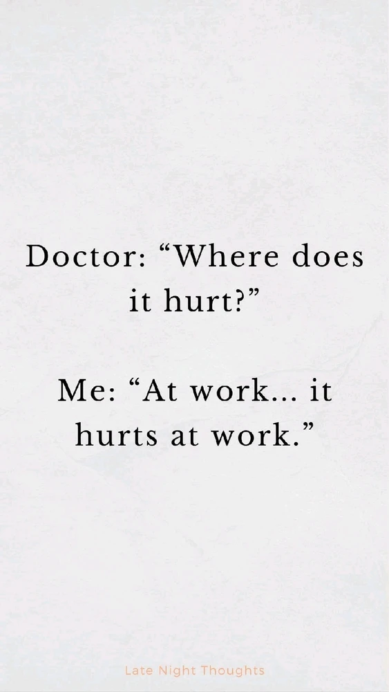 GIF diunggah dening Ruvi