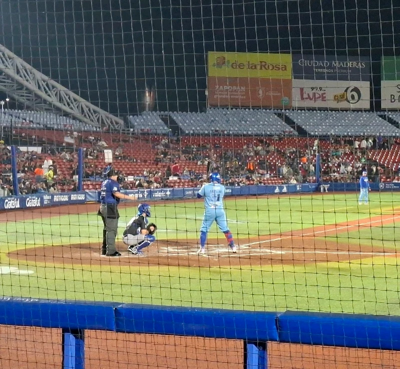 GIF subido por Carlos