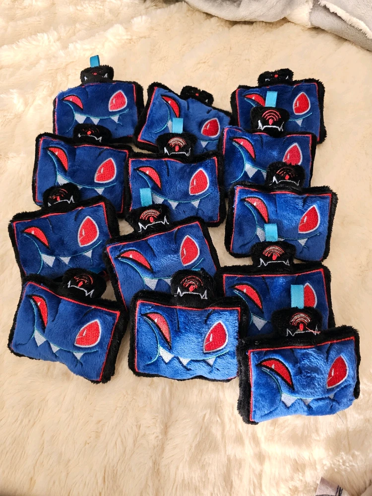 GIF uploaded by Diane