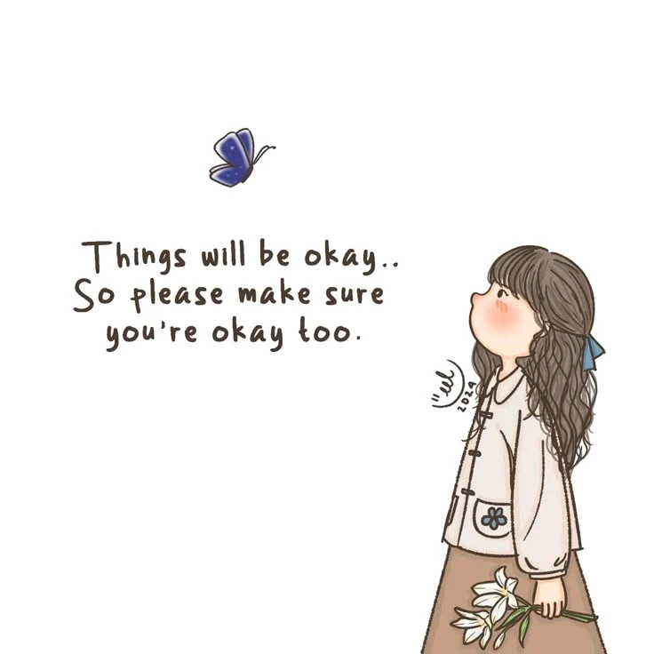 GIF uploaded by fatima