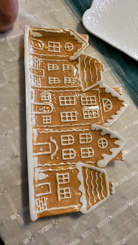 GIF uploaded by Laurel