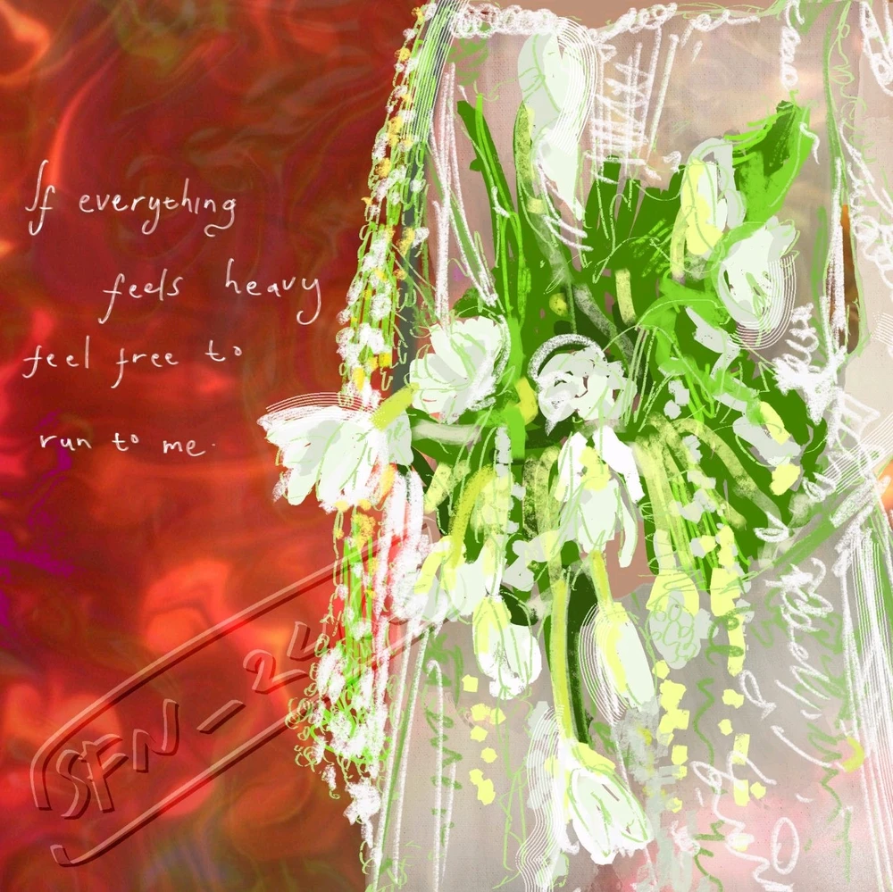 GIF diunggah dening shafina