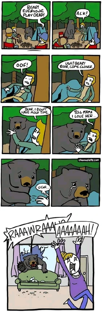 GIF diunggah dening Ethan