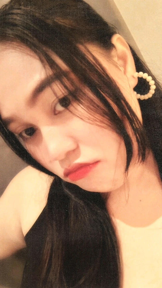 GIF diunggah oleh Uci