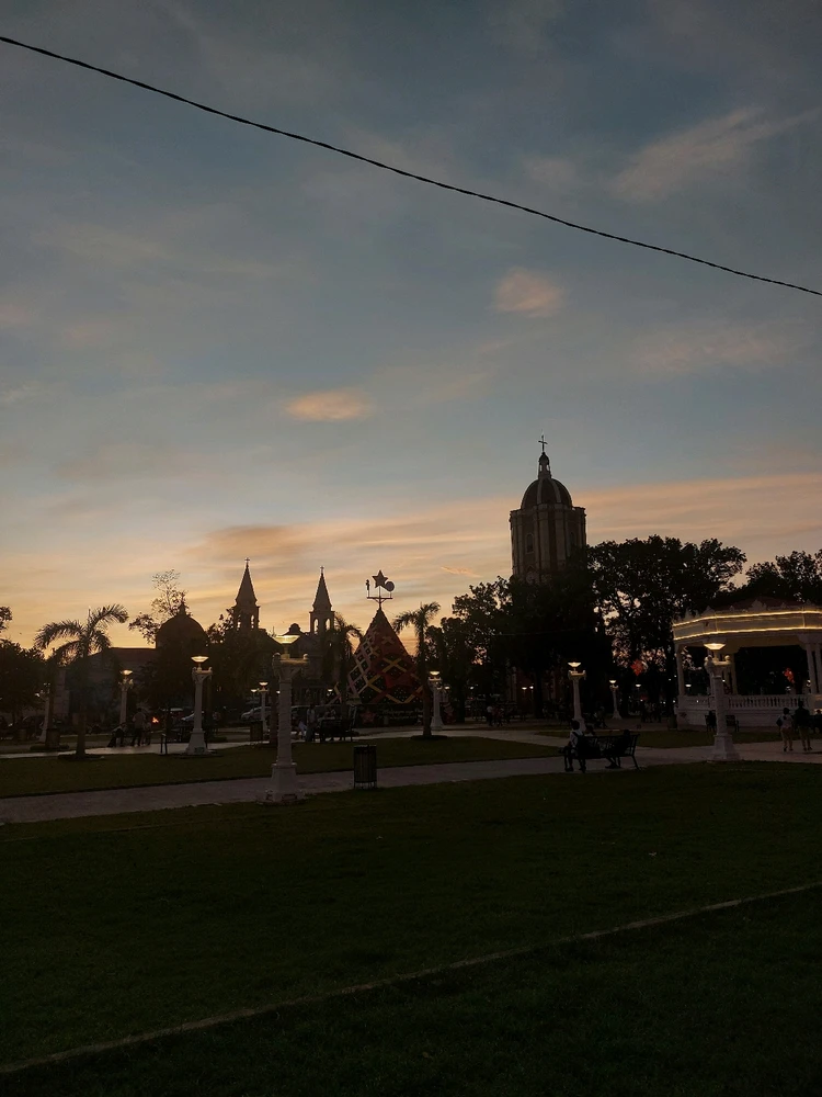 GIF uploaded by Marie