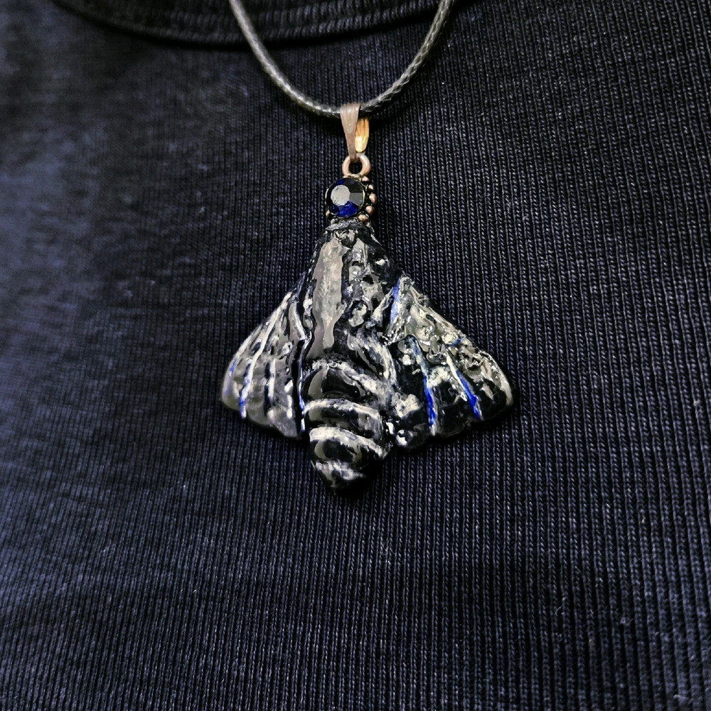 GIF uploaded by Yulia