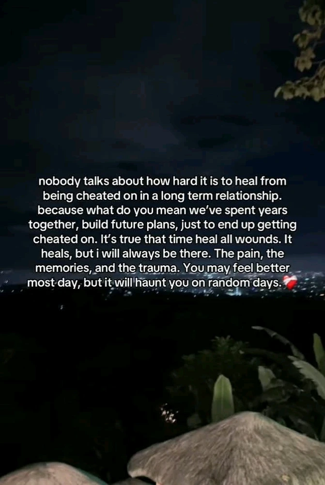 GIF uploaded by ErrorNotFound