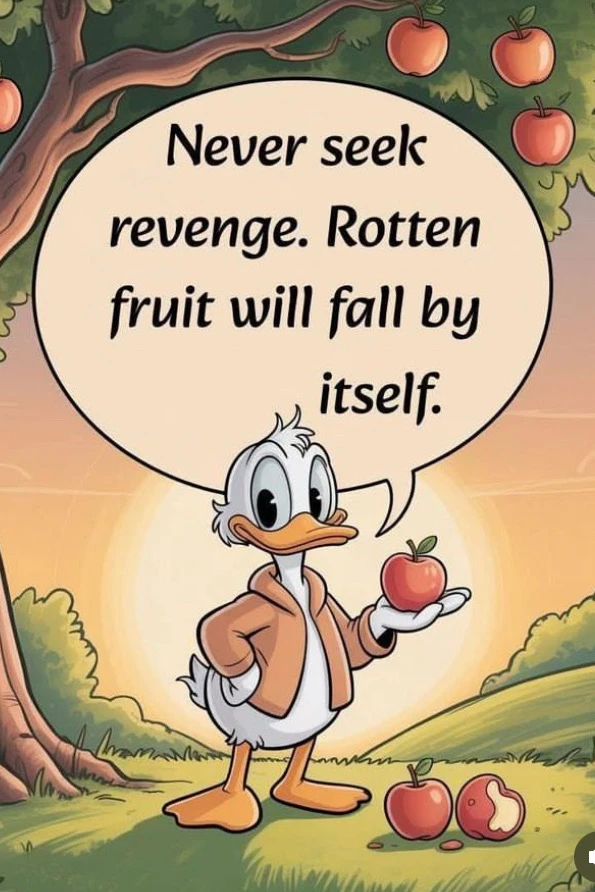 GIF uploaded by Dominick