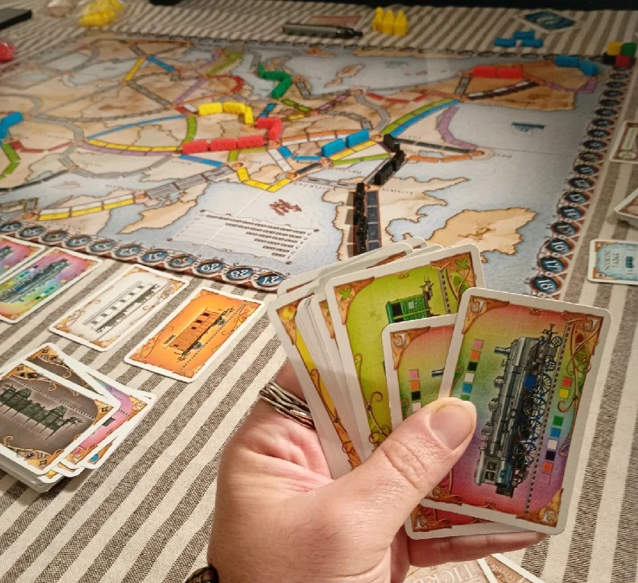 GIF caricata da Michele