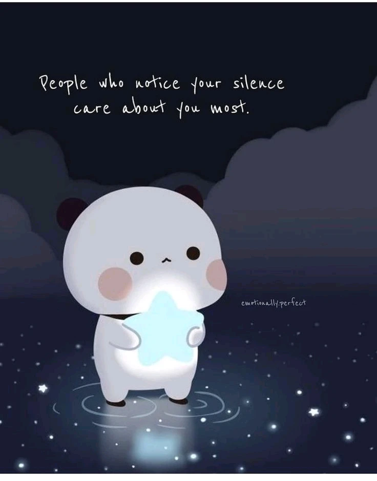 GIF uploaded by fatima