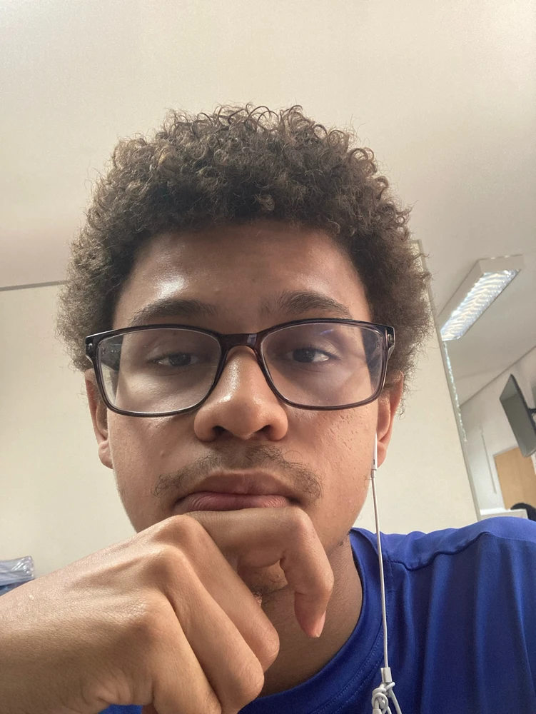 GIF enviado por Arthur Esteves de Oliveira