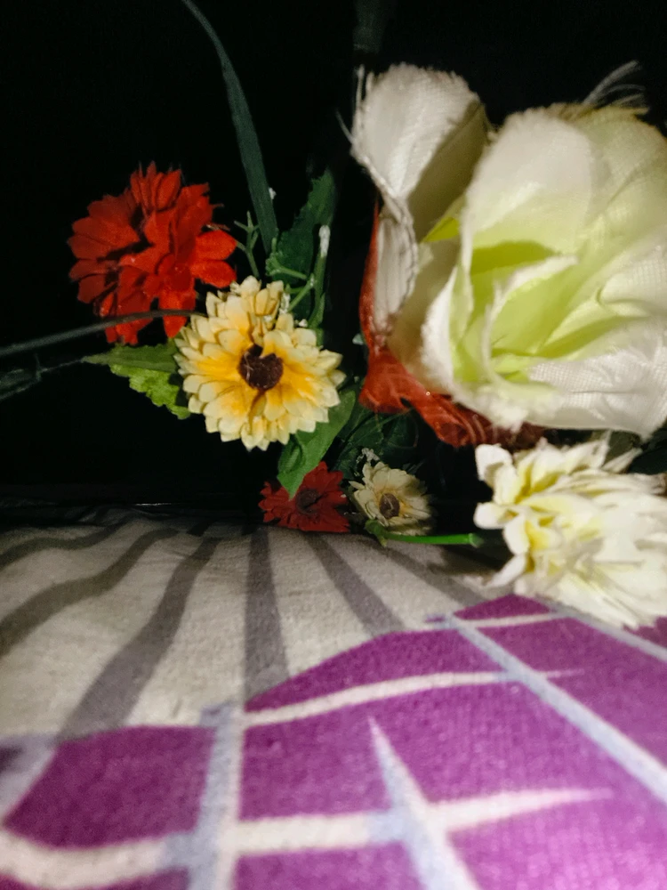 בילד ארויפגעלאדן דורך Devraj Pathak