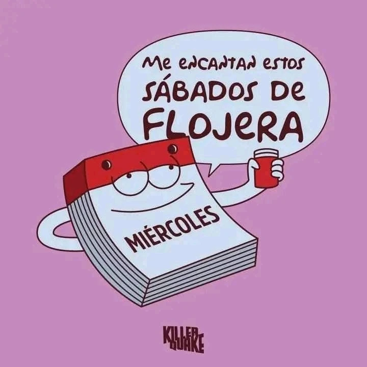 GIF subido por Pipee