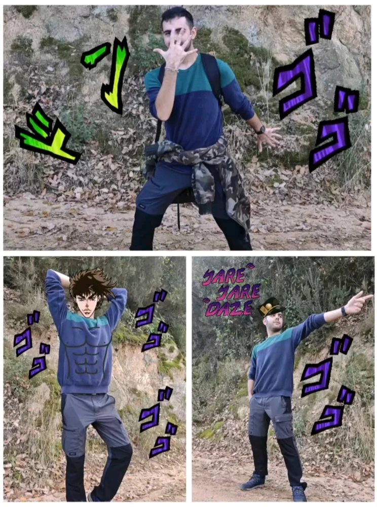 Imagen subida por Albert