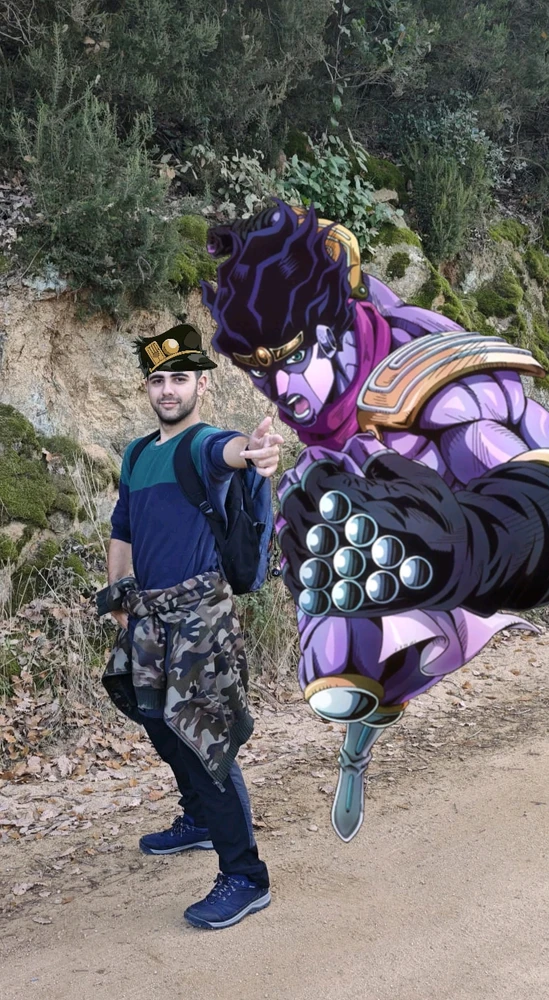 Imagen subida por Albert