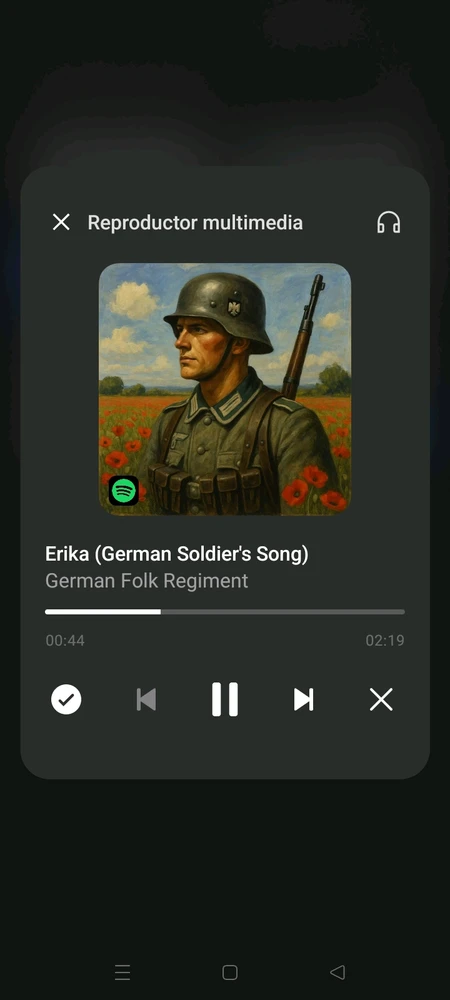 GIF subido por Ainara