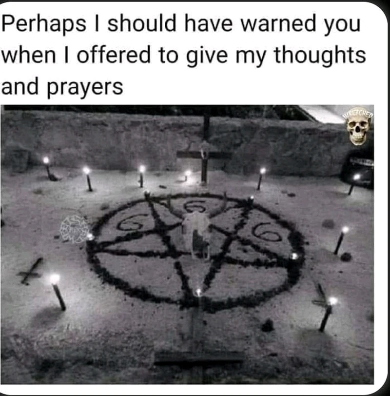 GIF diunggah dening 《🌹.::Lenöré::.🌹》