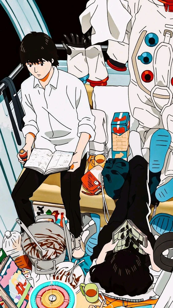 Imagen subida por Edu