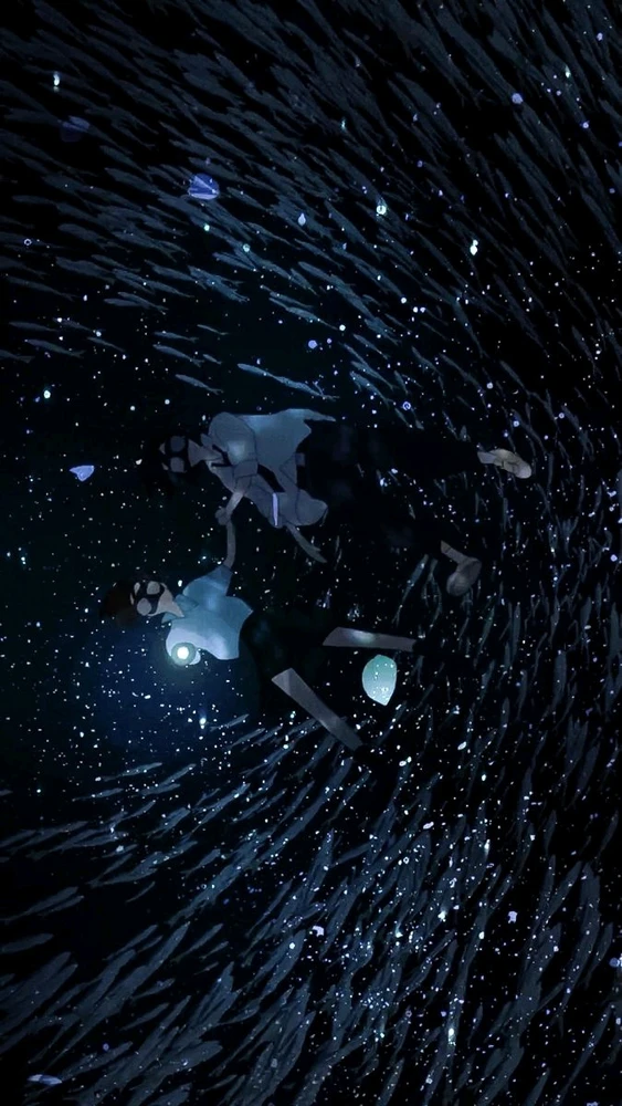 Imagen subida por Edu