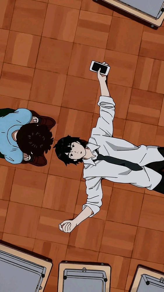 Imagen subida por Edu