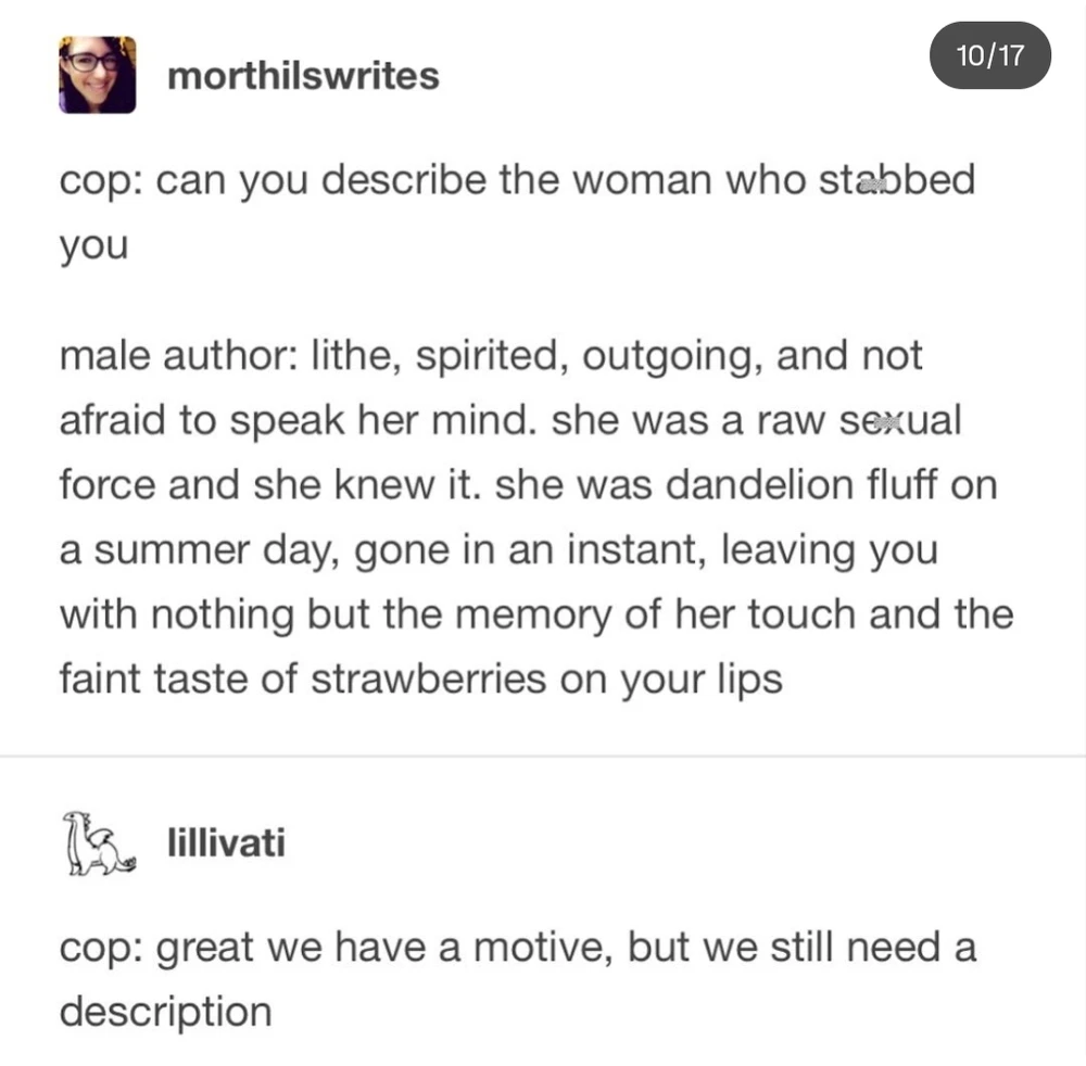 GIF uploaded by Jason