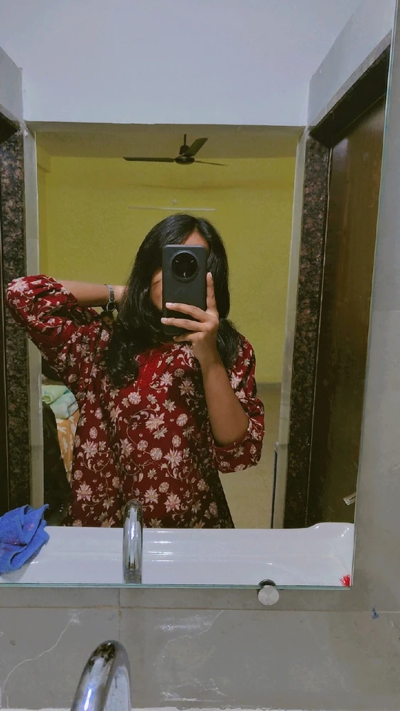 GIF uploaded by Tapaswiii