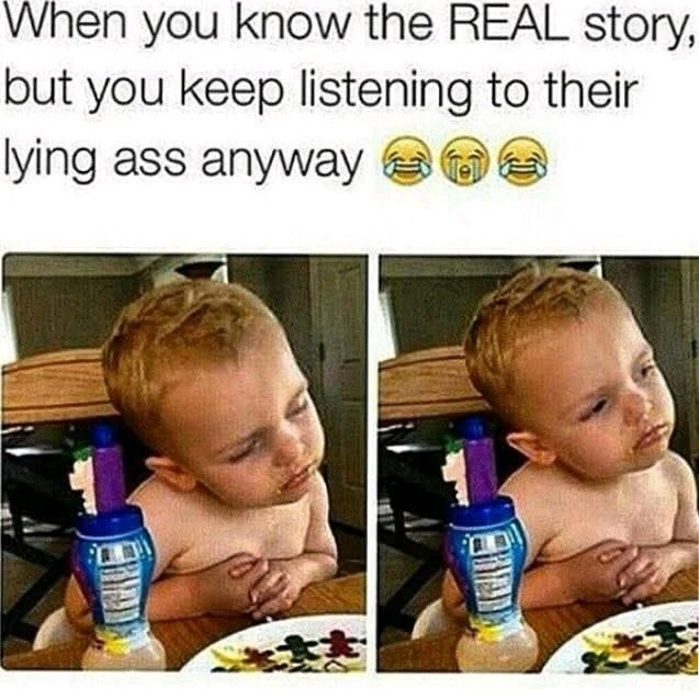 GIF uploaded by Kandace