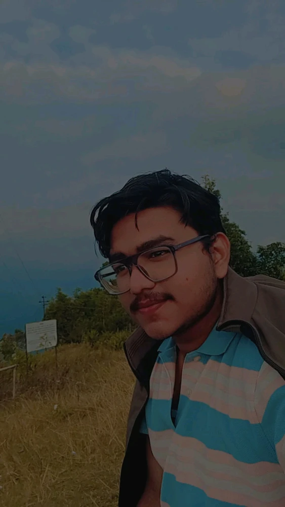 GIF uploaded by DEV PRAKASH BOSE