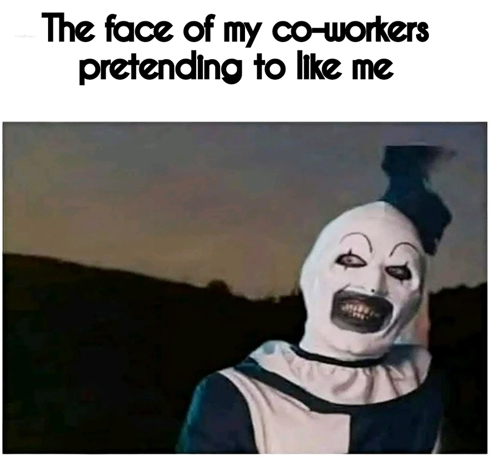 GIF uploaded by ❤ Sophia aka Mango Mami ❤️