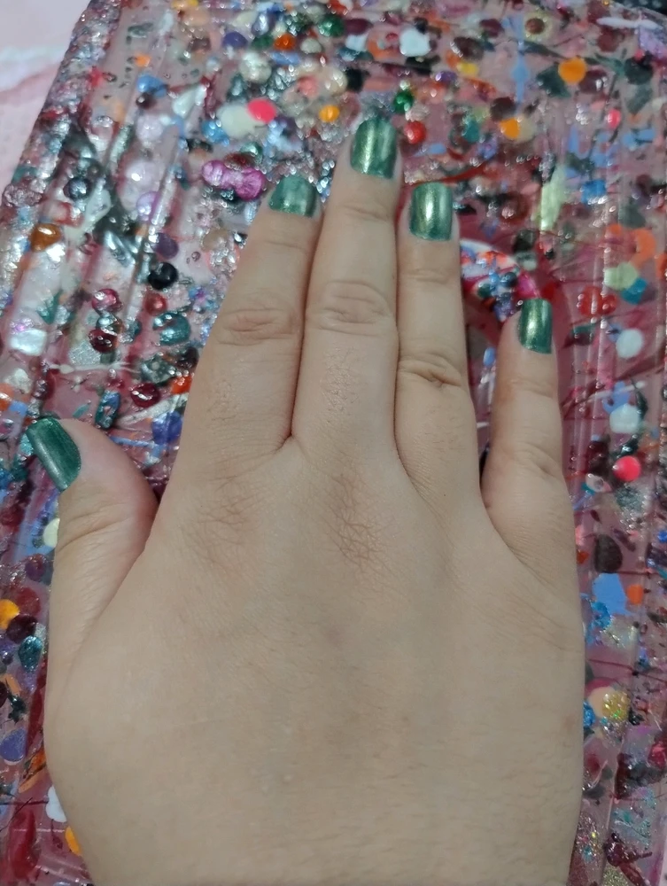 Imagem enviada por Vitória