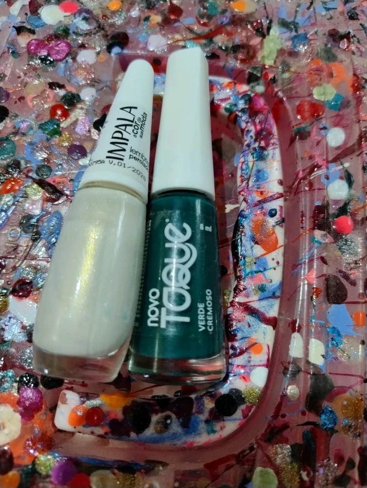 Imagem enviada por Vitória