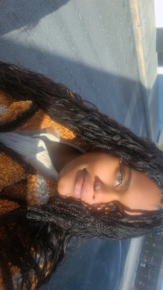 GIF uploaded by Keila