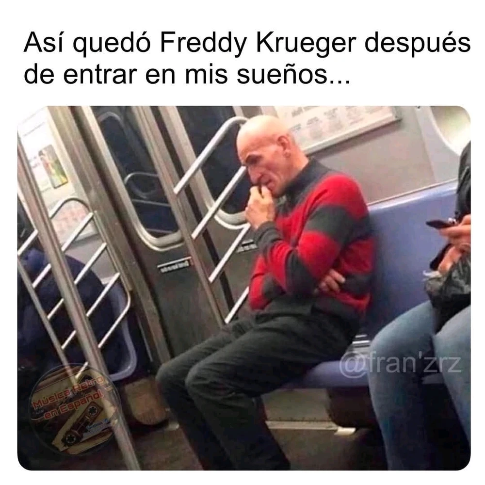 GIF subido por Juan Garza