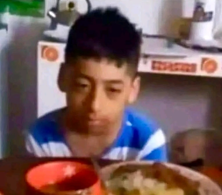 GIF subido por Bruce