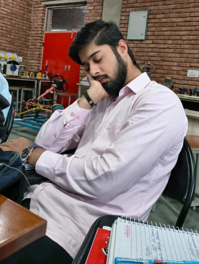 GIF uploaded by Himanshu