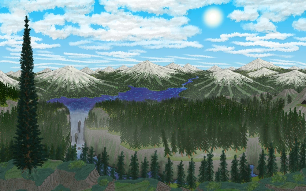 GIF diunggah dening Kameel