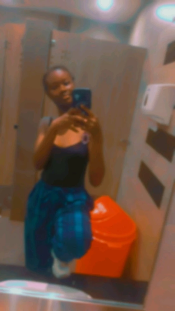 GIF uploaded by Pammy