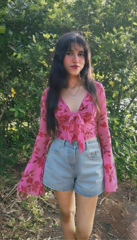 GIF uploaded by Shaini