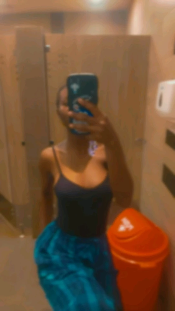 GIF uploaded by Pammy