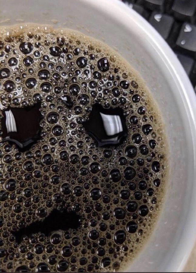 GIF uploaded by Ahmed