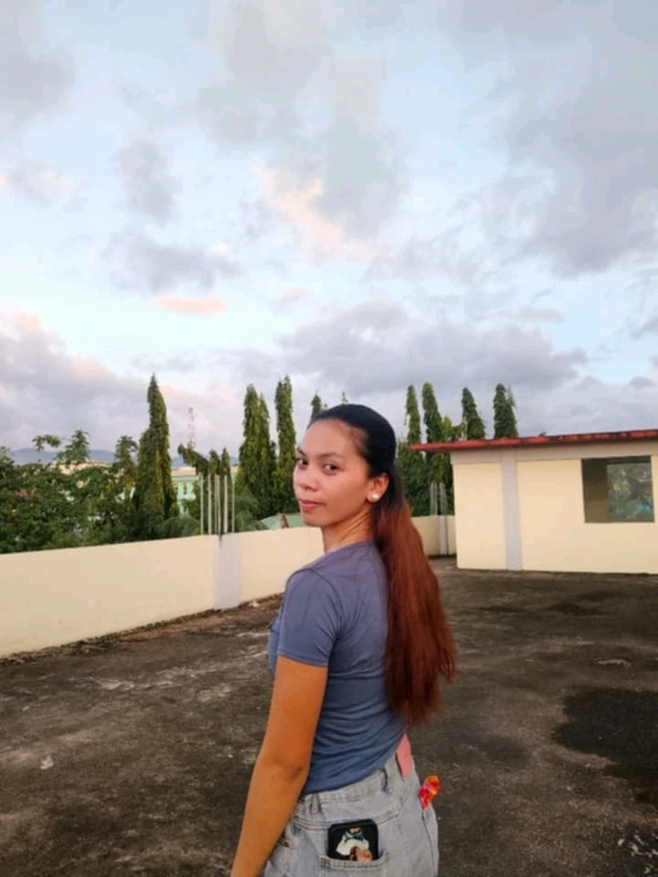 Gambar diunggah dening JL