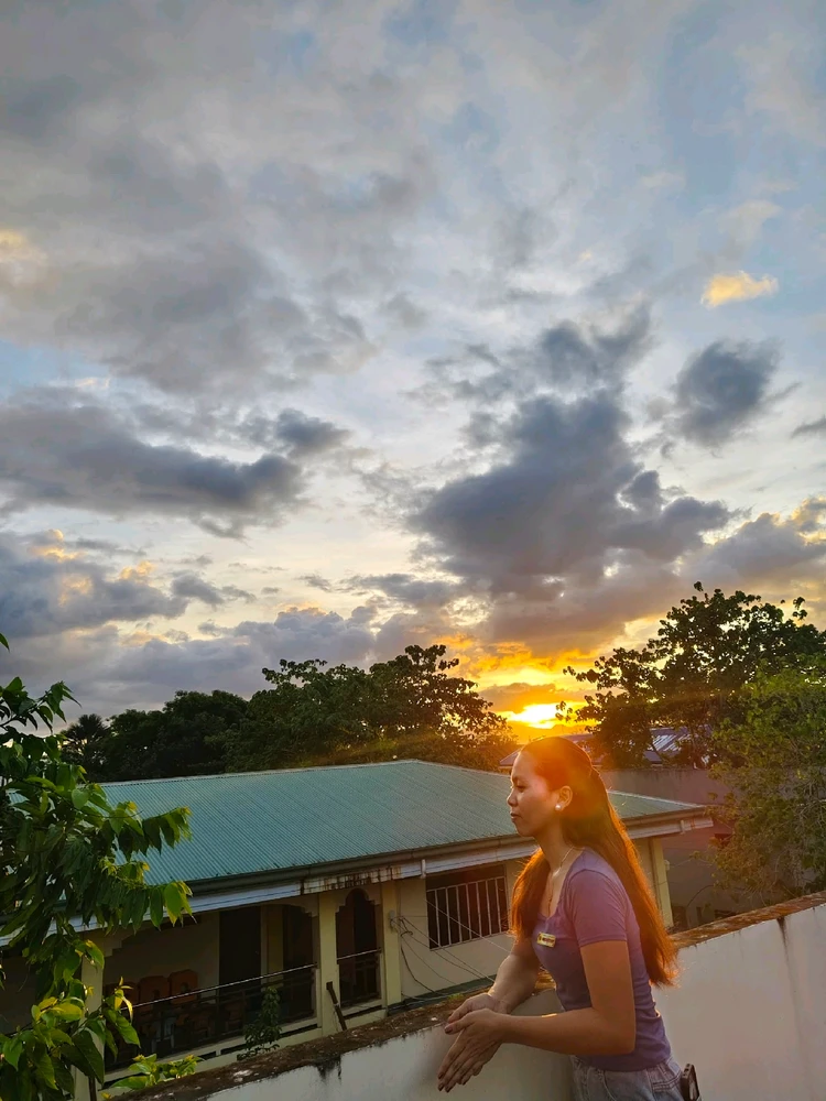 Gambar diunggah dening JL