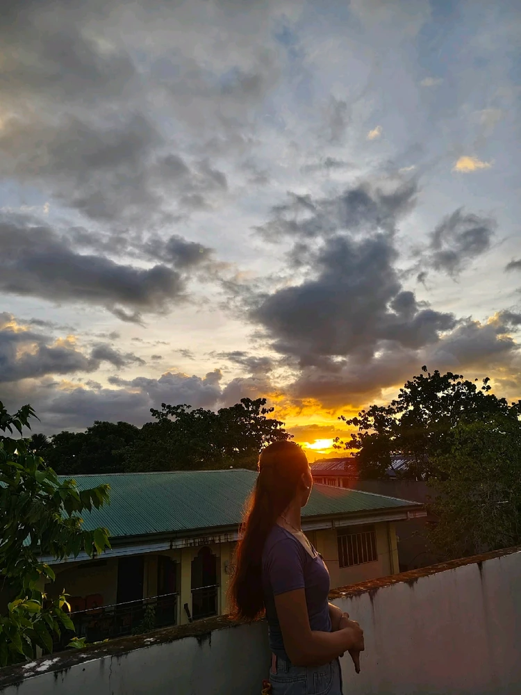 Gambar diunggah dening JL