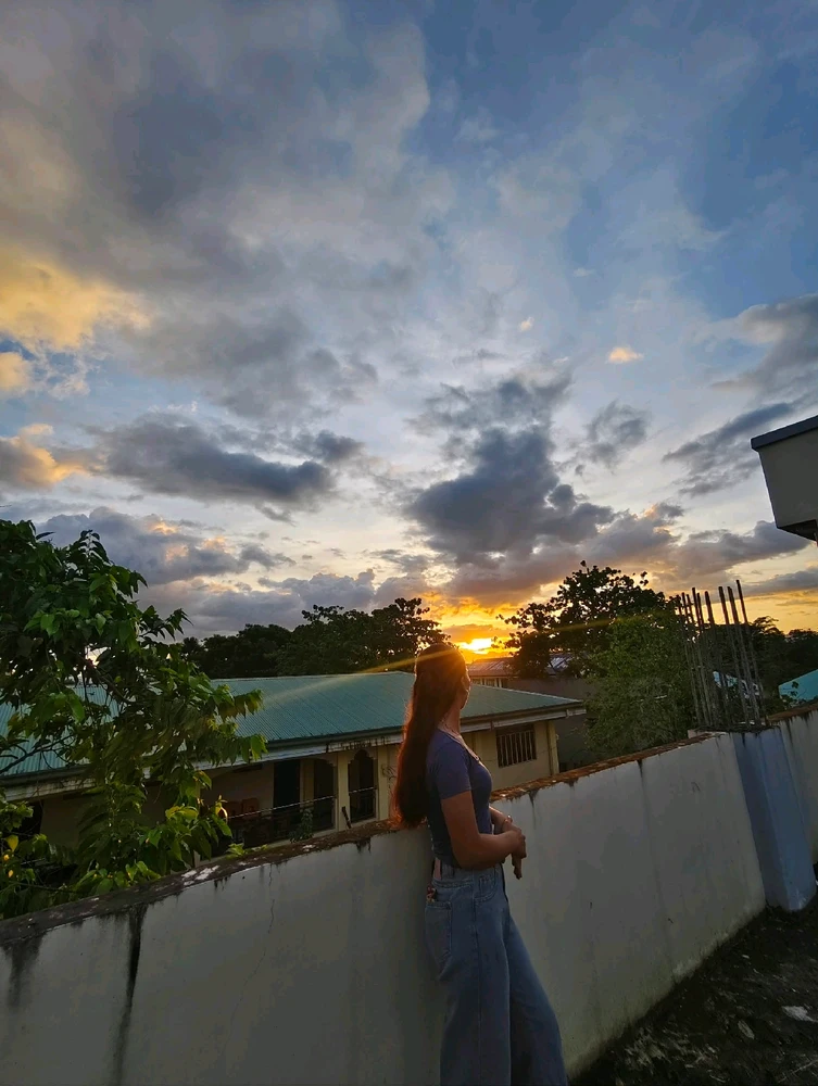 Gambar diunggah dening JL