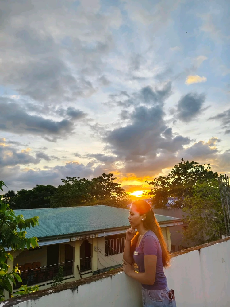 Gambar diunggah dening JL