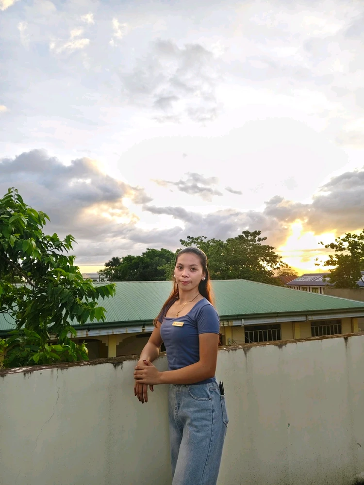 Gambar diunggah dening JL