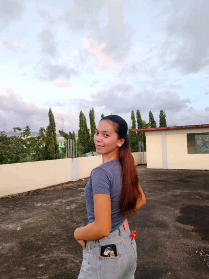 Gambar diunggah dening JL