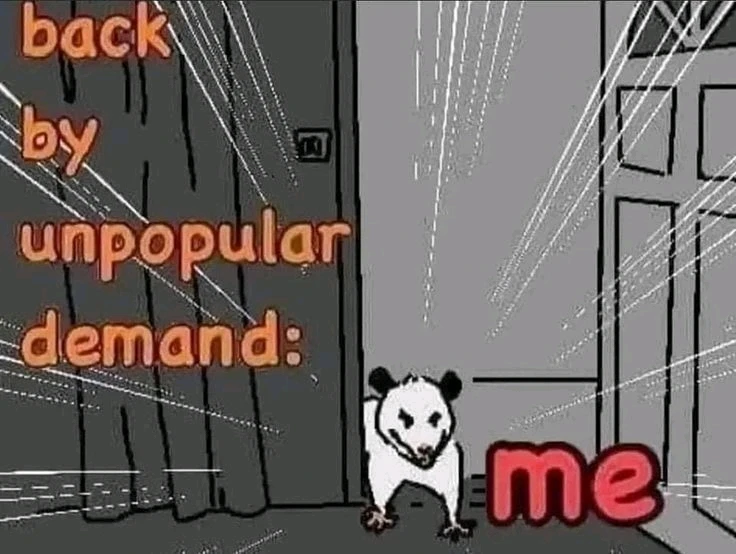 GIF diunggah dening Kim