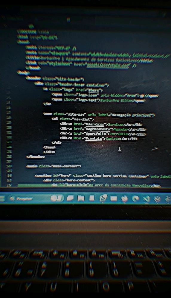 GIF enviado por Iuri