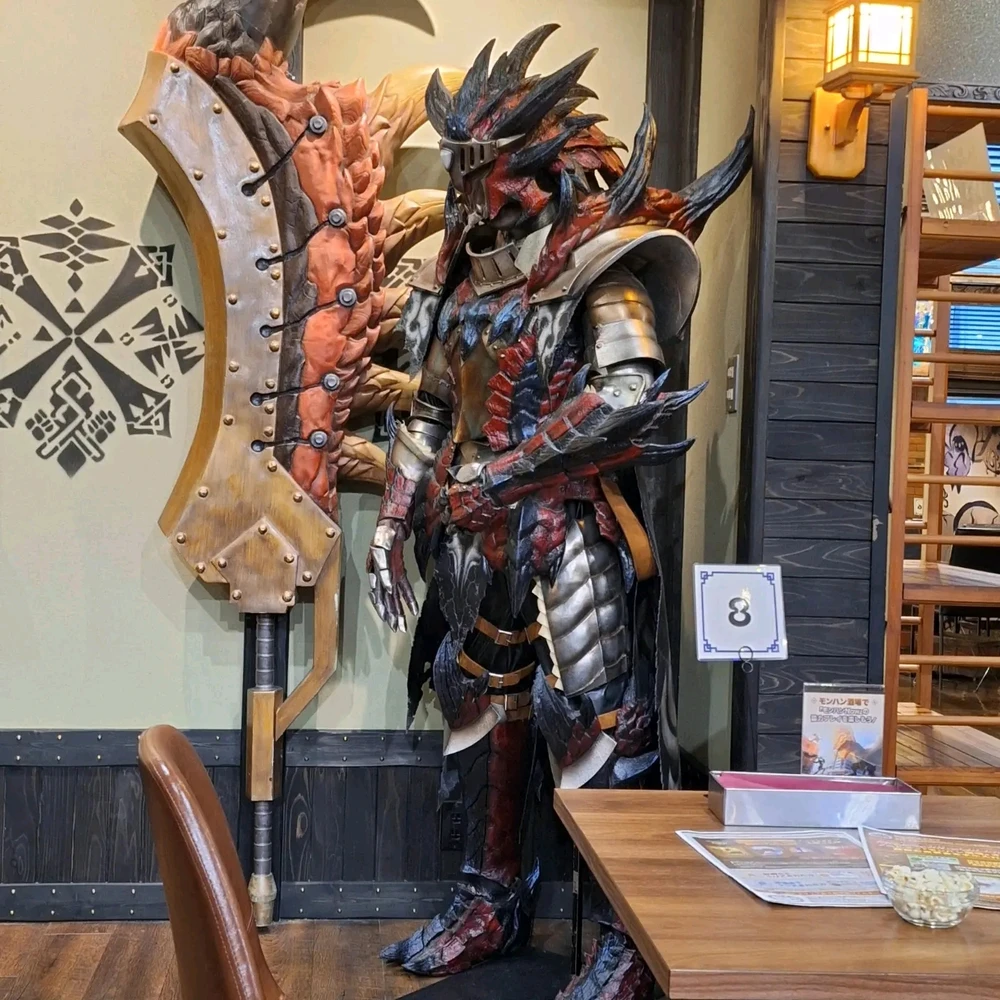 GIF uploaded by Collin